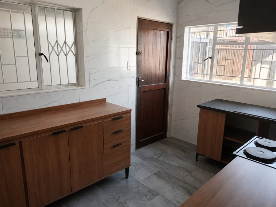 4 Bedroom Property for Sale in Sasolburg Ext 12 Free State